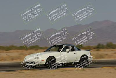 media/Mar-29-2025-Pro Autosports (Sat) [[89b1c017ad]]/3-New Members-Red Group/Session 4 Turn 15 Inside/